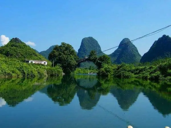 绿色绿色智能制造